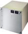 CW-6600