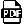 pdf icon