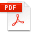 pdf icon